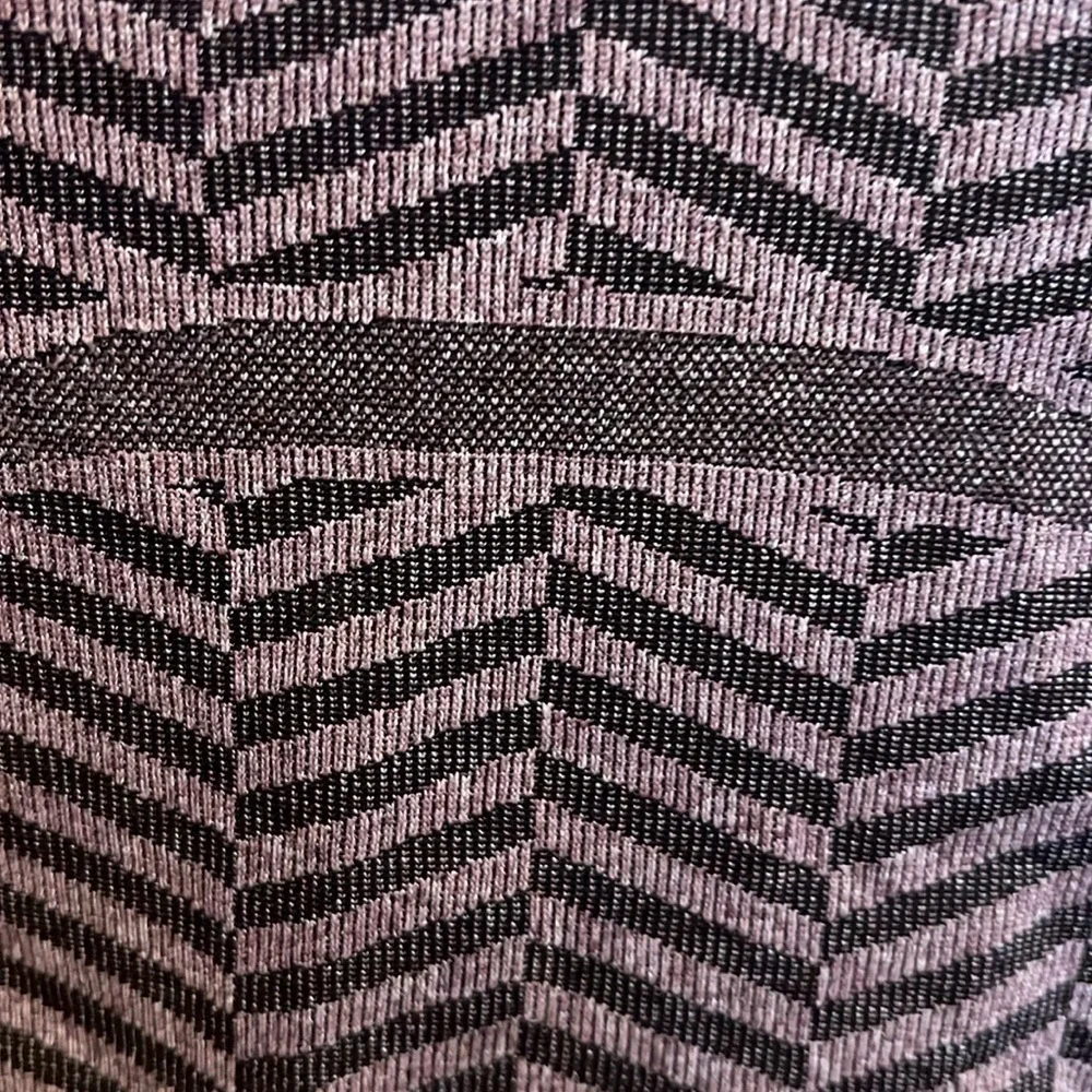 Lululemon Run: Swiftly Tech Racerback-Size 4